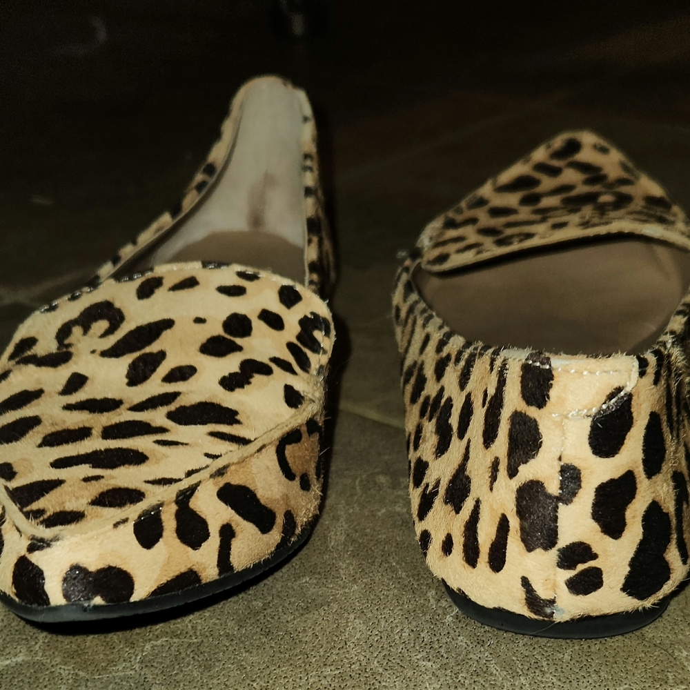 Shoes - Picture 6 of 6